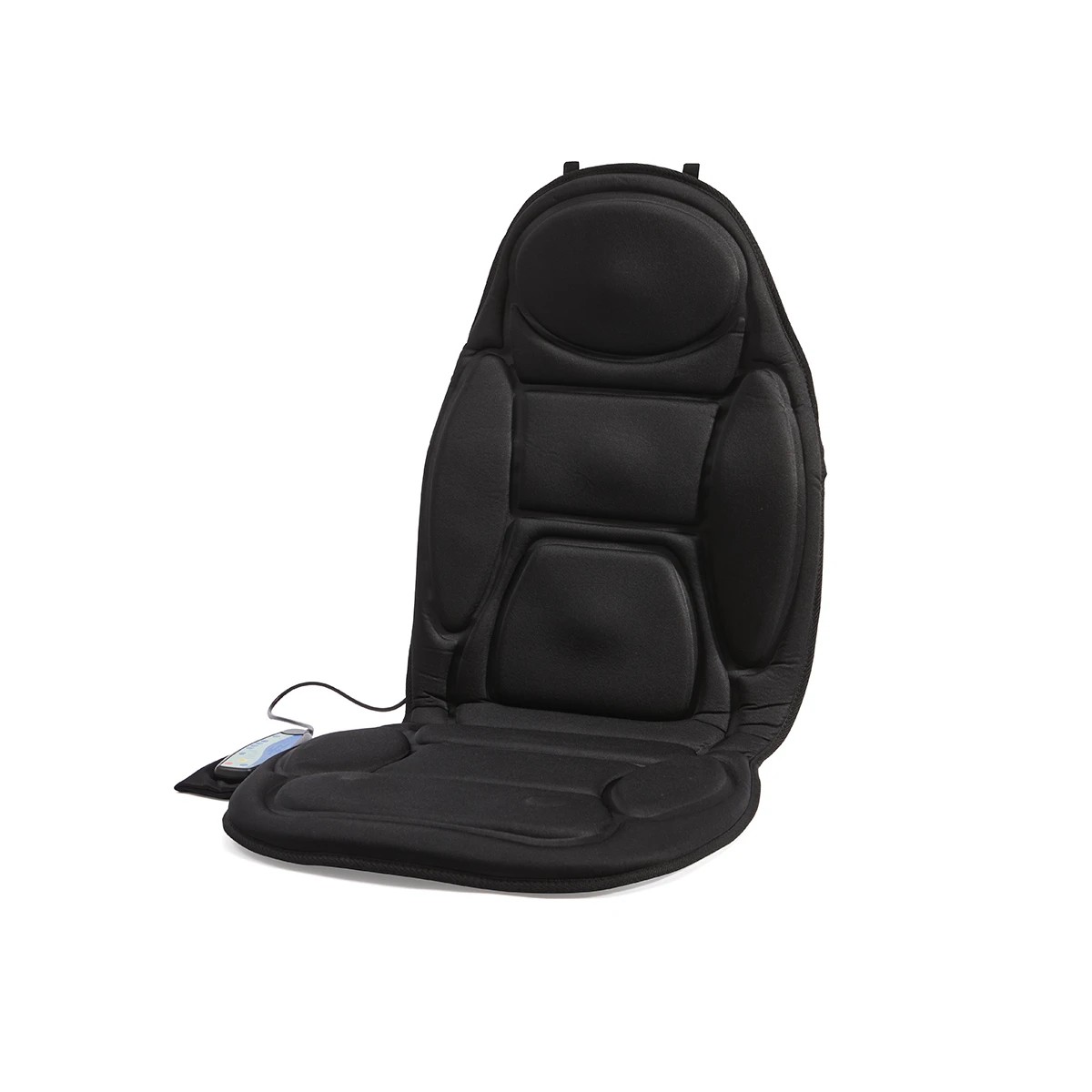 3 Seat Massager, 3 of 10