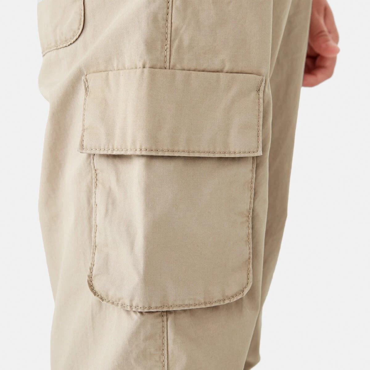 5 Parachute Pants SAVANNAH, 5 of 9