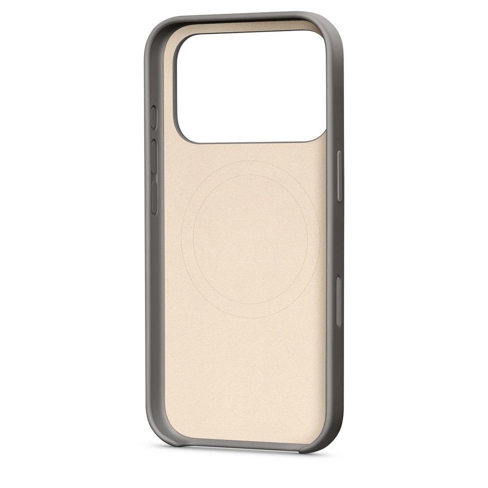 2 Beats iPhone 17 Pro Case Bedrock Grey, 2 of 4
