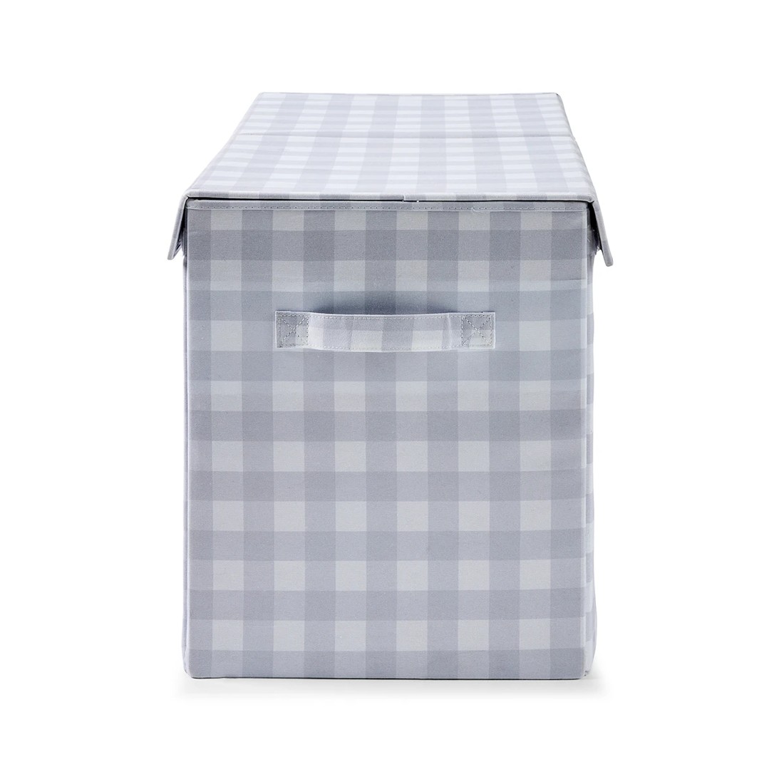 6 Collapsible Storage Chest, 6 of 10