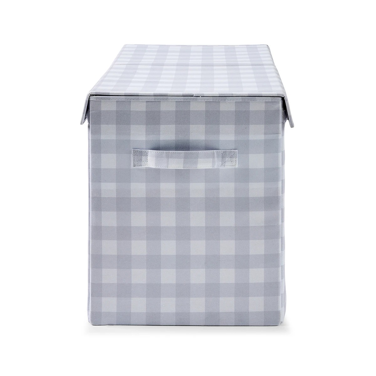 6 Collapsible Storage Chest, 6 of 10