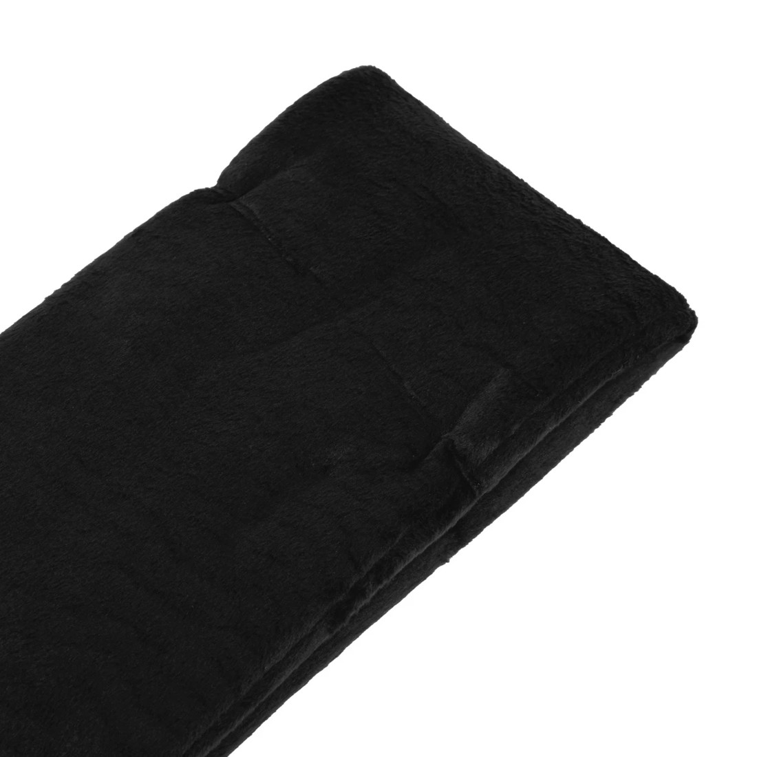 6 OXX Bodycare Back Tanning Applicator, 6 of 7