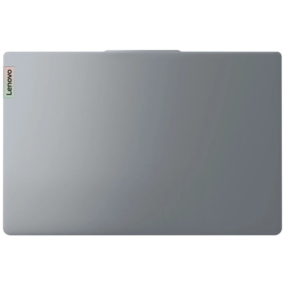8 Lenovo 14" Ideapad Slim 3 Ryzen 5 8/512GB Notebook, 8 of 8