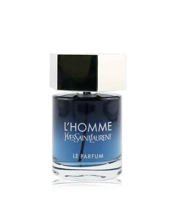 Yves Saint Laurent L'Homme Le Parfum Spray  100ml/3.3oz