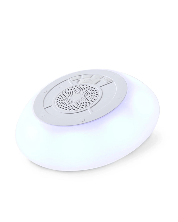 Waterproof Pool Speaker