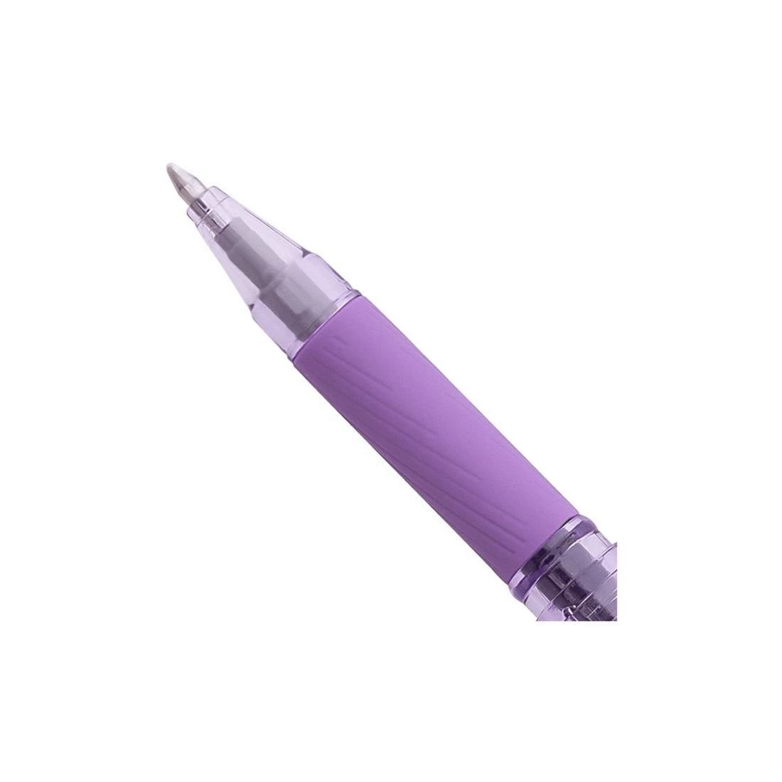 3 J.Burrows Erasable Gel Pens 0.7mm Assorted 8 Pack, 3 of 4