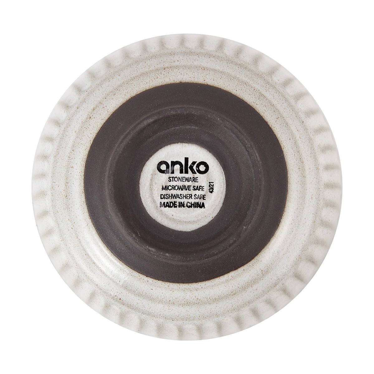 6 Sable Mini Bowl, 6 of 7