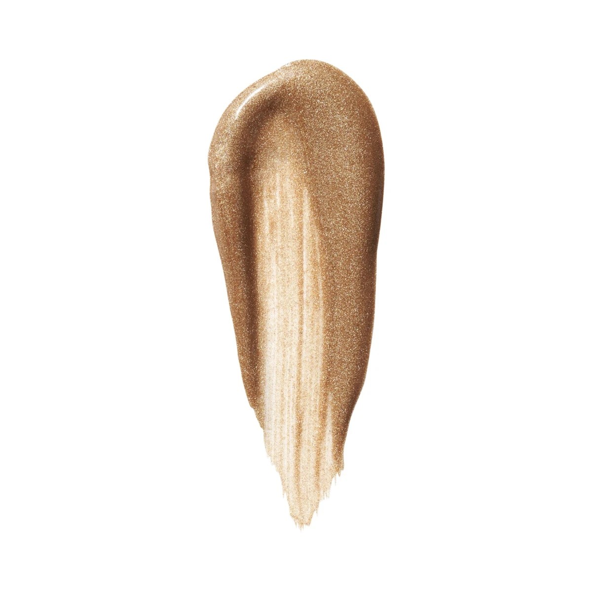 4 e.l.f. Halo Glow Highlight Beauty Wand - Liquid Gold, 4 of 7