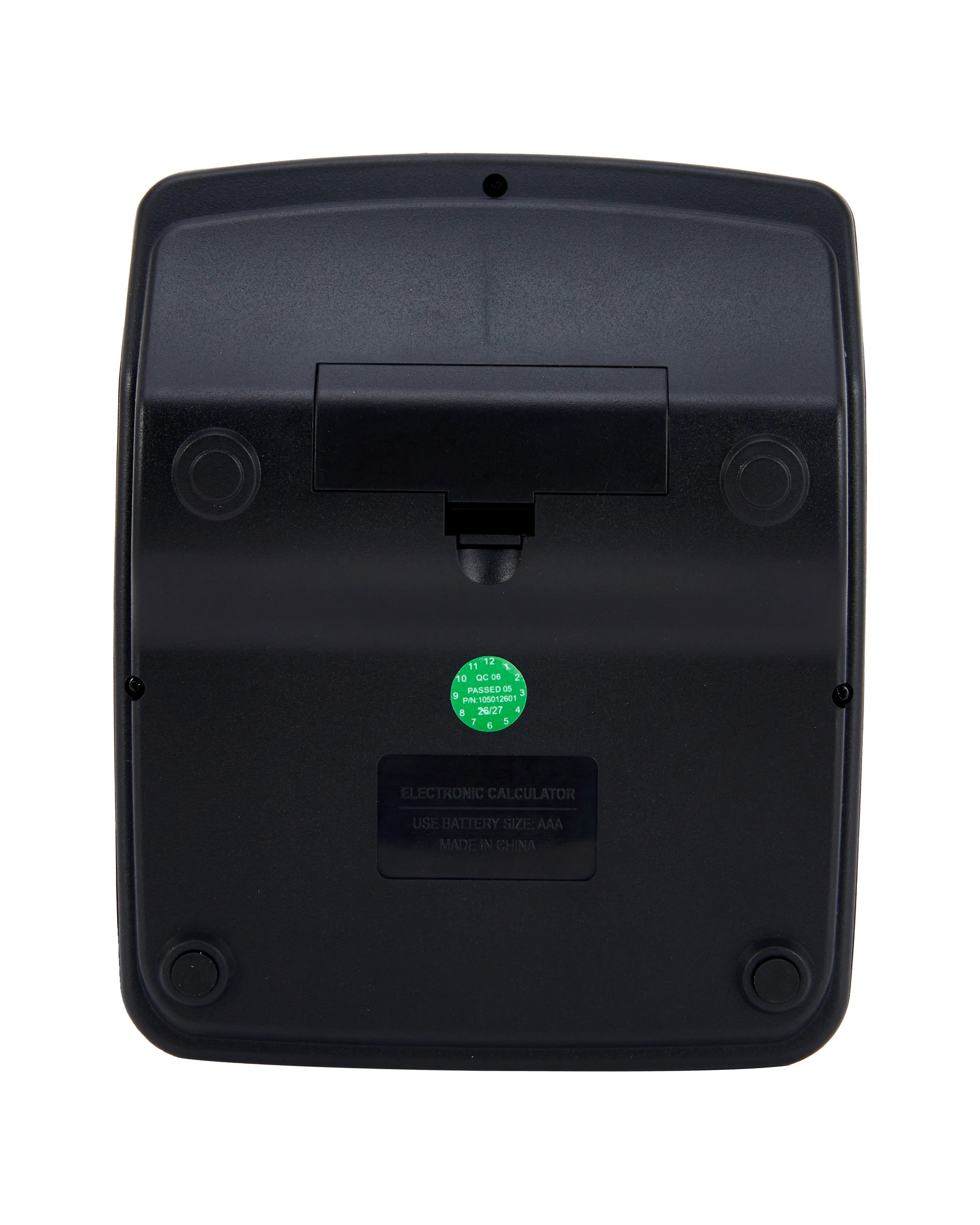 5 Calculator, 5 of 7