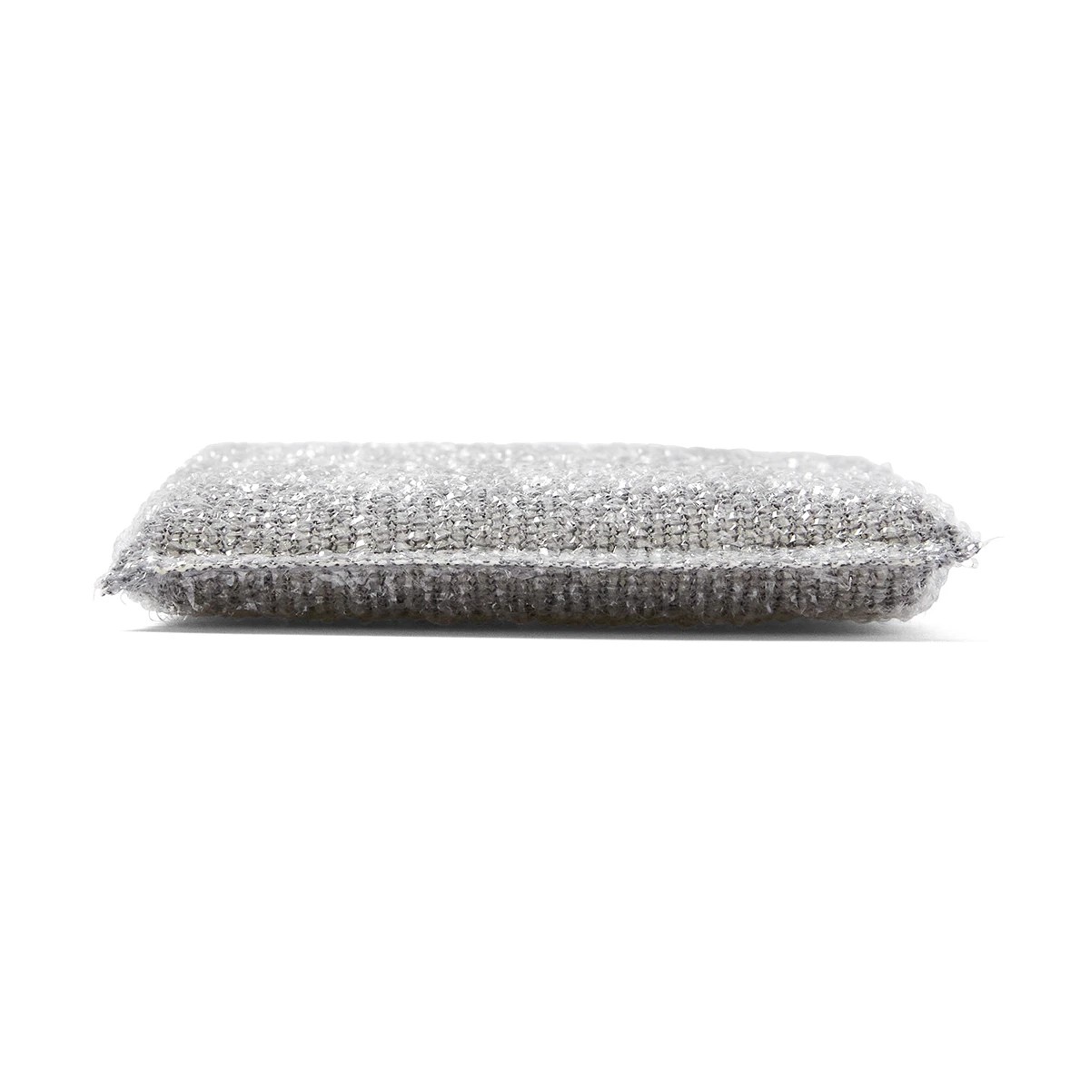 7 4 Pack Scourers, 7 of 7
