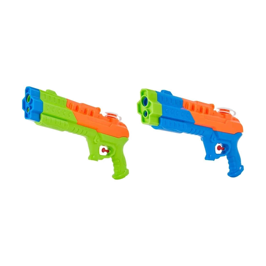 1 Rifle Water Blaster, 1 of 7