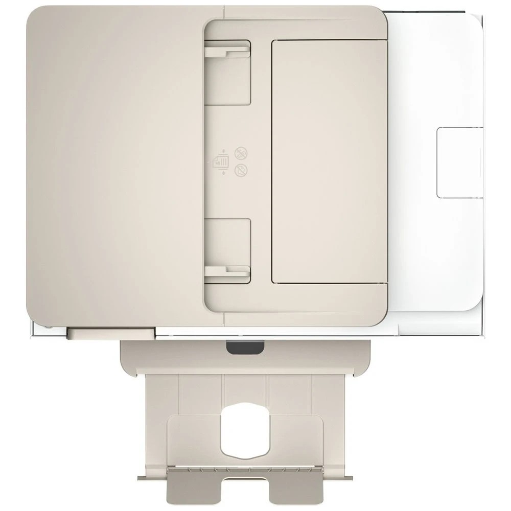 8 HP Envy Photo 7930 AiO Printer with 12 Months Instant Ink, 8 of 10
