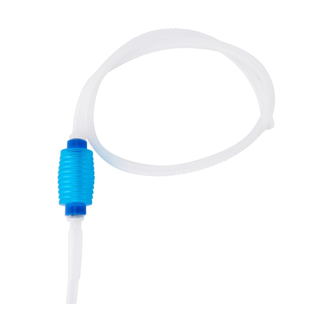 4 Aquarium Gravel Cleaner, 4 of 9