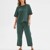 DEEP GREEN