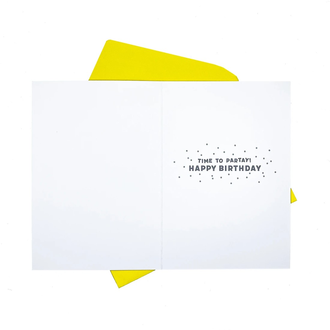 2 Hallmark Birthday Card - Age 7, 2 of 3