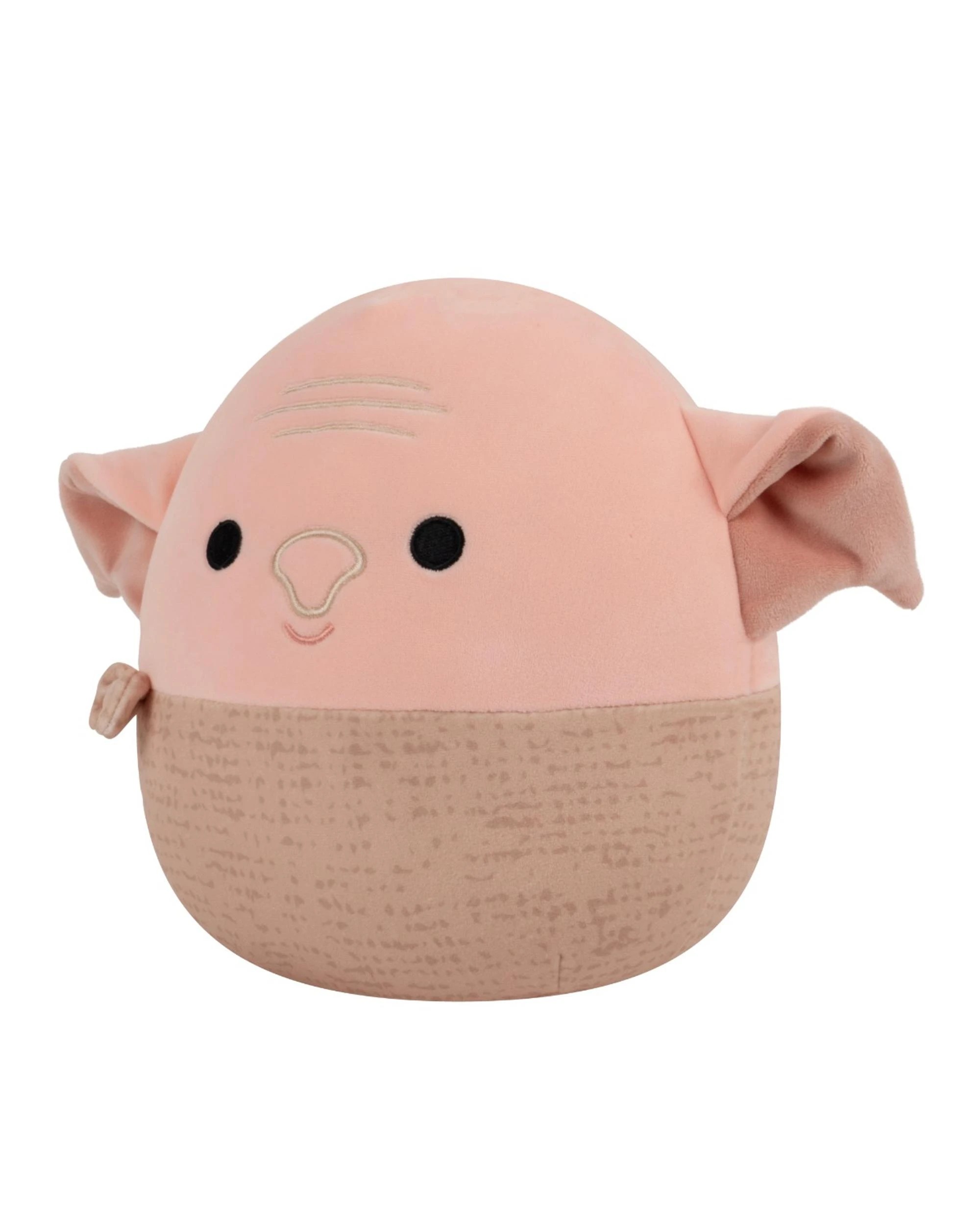 3 Squishmallows Harry Potter Dobby 16 inch Plush, 3 of 5