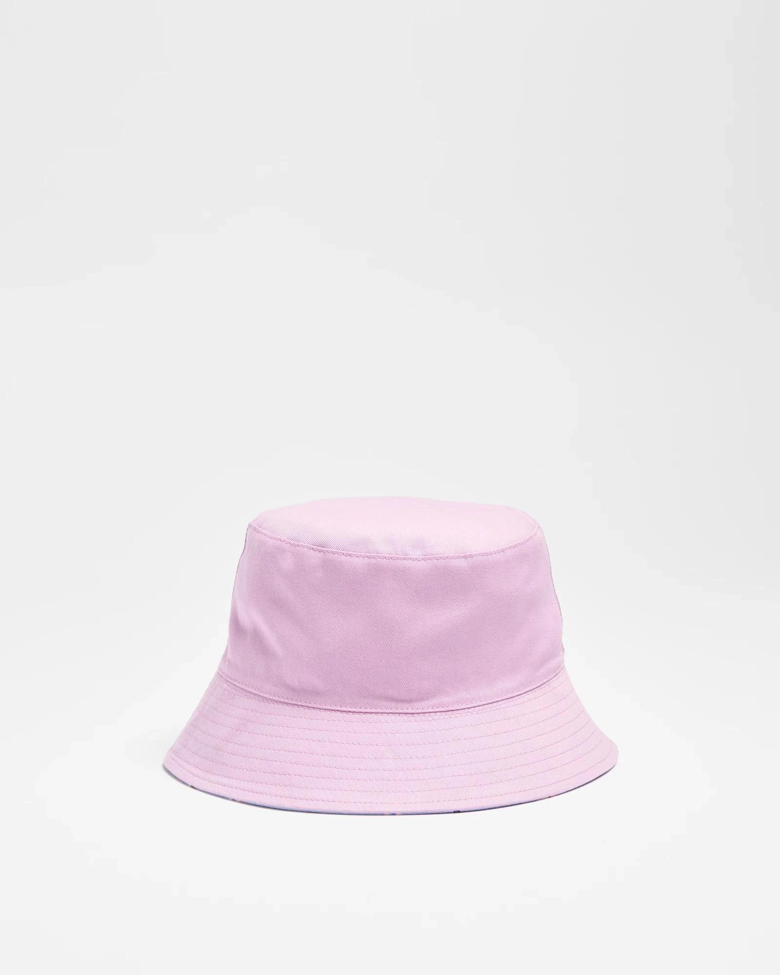 3 Target Girls Reversible Bucket Hat UNICORN, 3 of 3