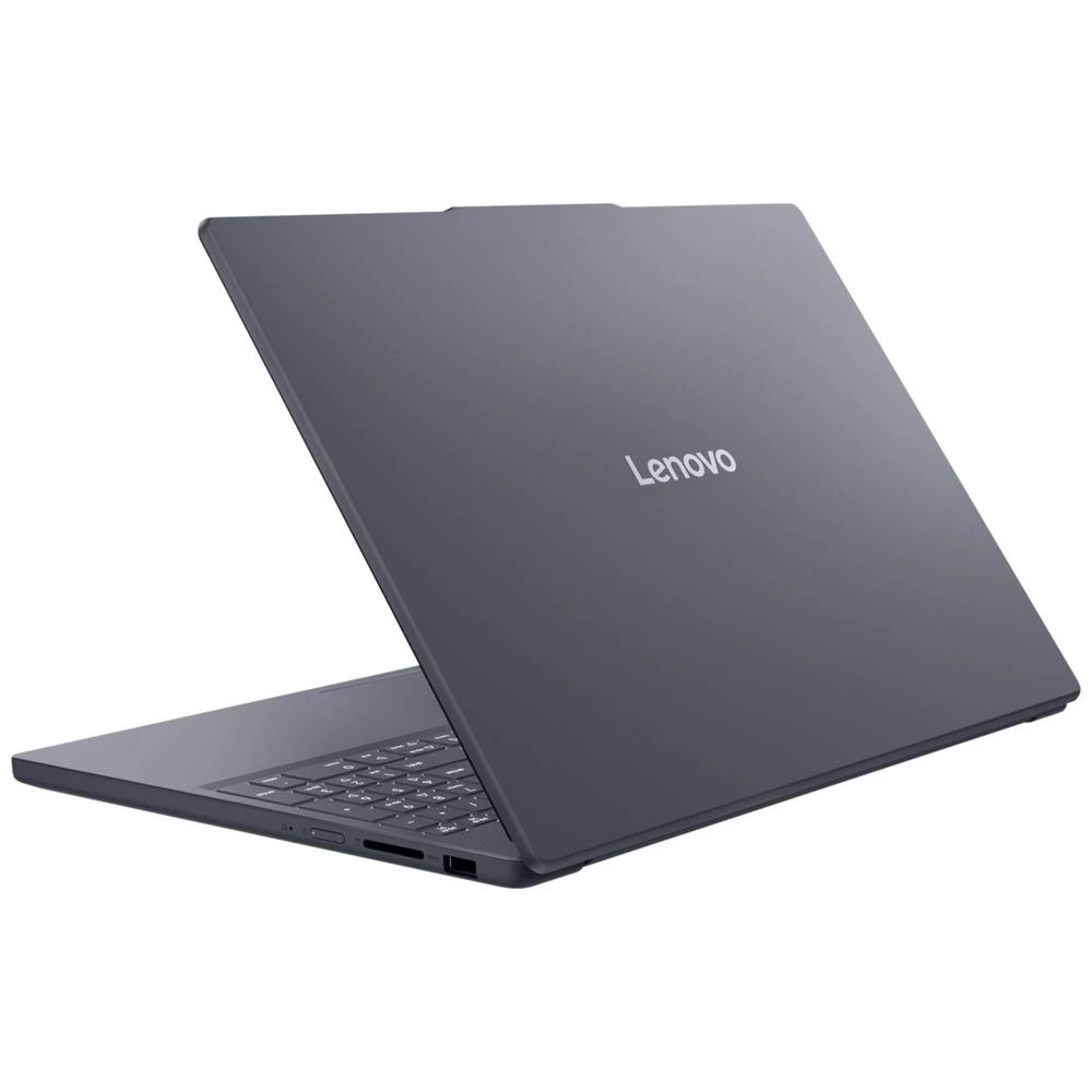 3 Lenovo 15.3" IdeaPad Slim 3 Core i5 8/512GB Laptop, 3 of 4