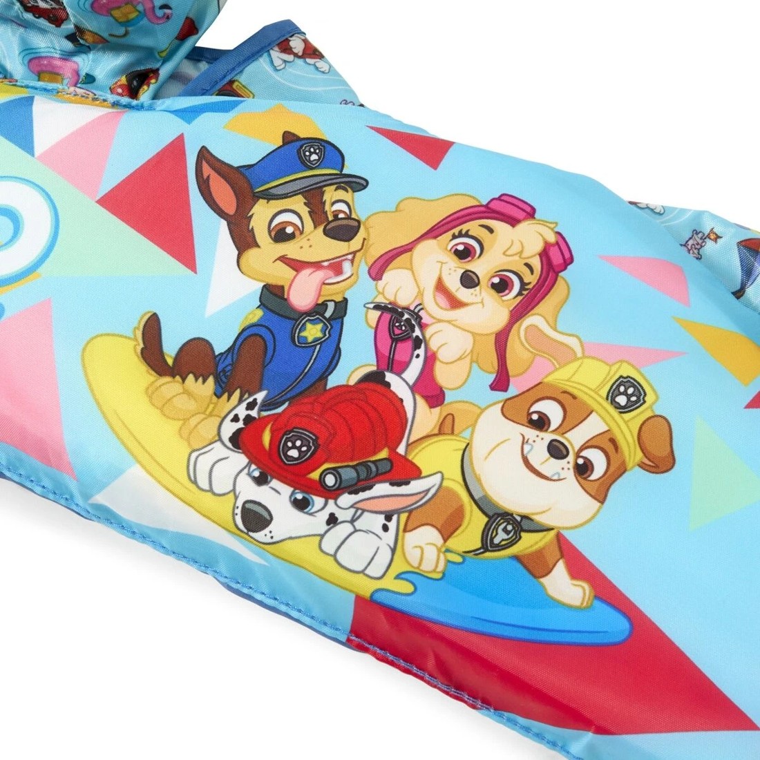 4 PAW Patrol Swim Buddy - Ages 3-6, 4 of 4