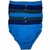 BLUES (64K)
