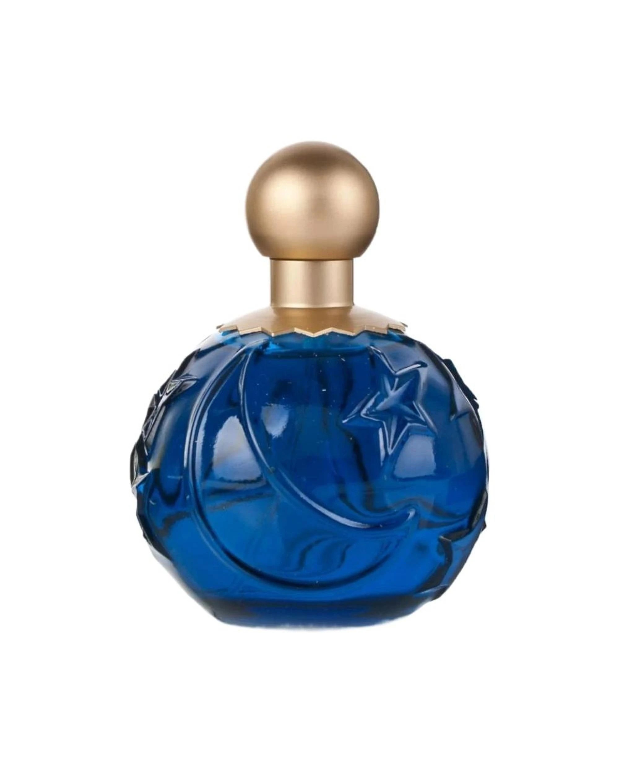 1 Karl Lagerfeld Sun Moon Stars 100ml Eau de Toilette, 1 of 1