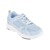 CORNFLOWER BLUE