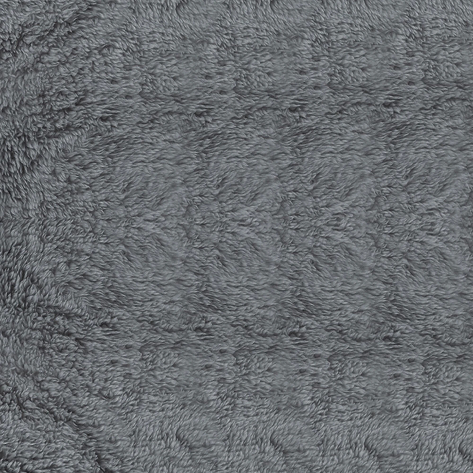 4 Pawz Cat Trees Scratching Post Scratcher For Large Cats Tower House Grey 141cm, 4 of 6