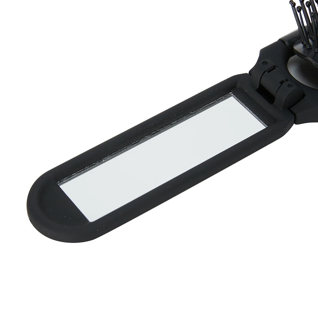 5 Compact Brush - Black, 5 of 6