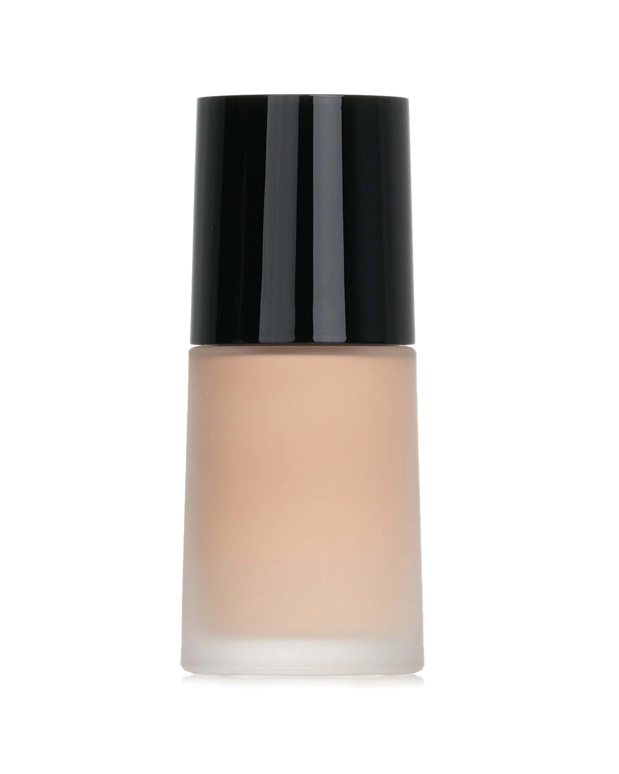 3 Giorgio Armani Power Fabric+ Ultra Longwear Weightless Matte Foundation SPF 20 - # 5.5  30ml/1oz - Plain, 3 of 5