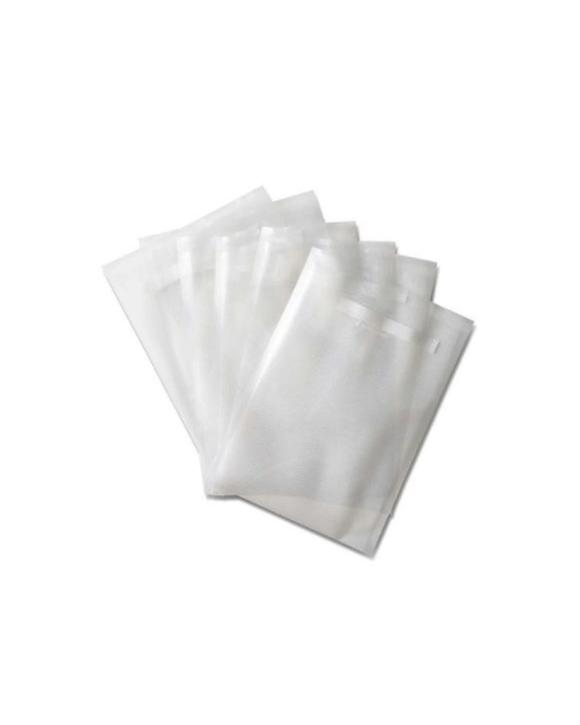 FoodSaver - VS0310 - 48 x Pre-Cut Bags