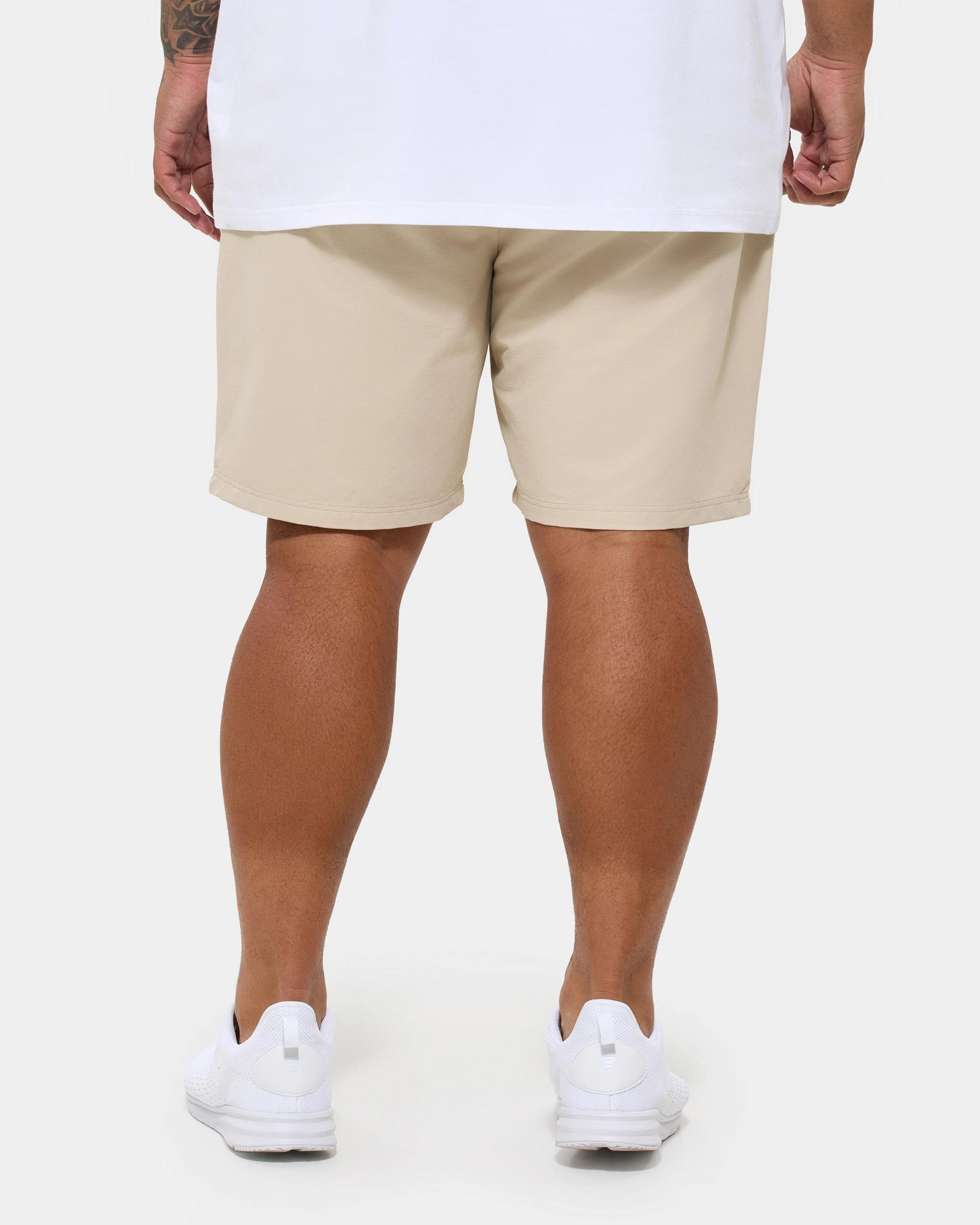 2 Griffith Short Plus - Fila NEUTRAL, 2 of 8