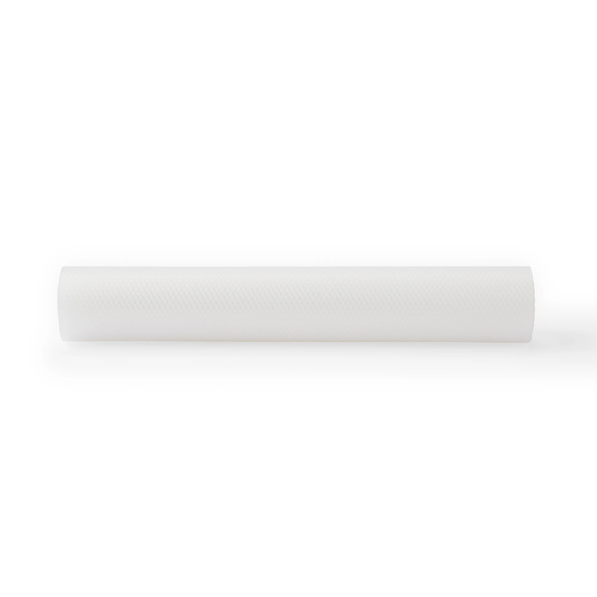4 Multi-Purpose Liner - Clear, 4 of 5
