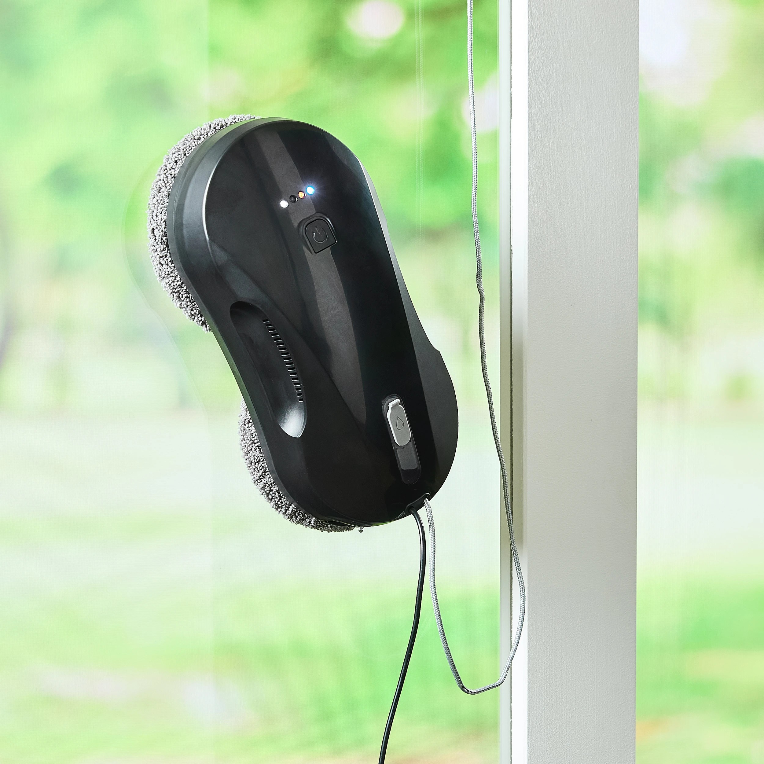 2 Robotic Window Cleaner, 2 of 9