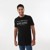 ECKO LINE BLACK