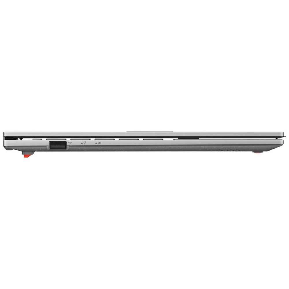 4 Asus 14" VIvobook Go Athlon 4/128GB Notebook, 4 of 6