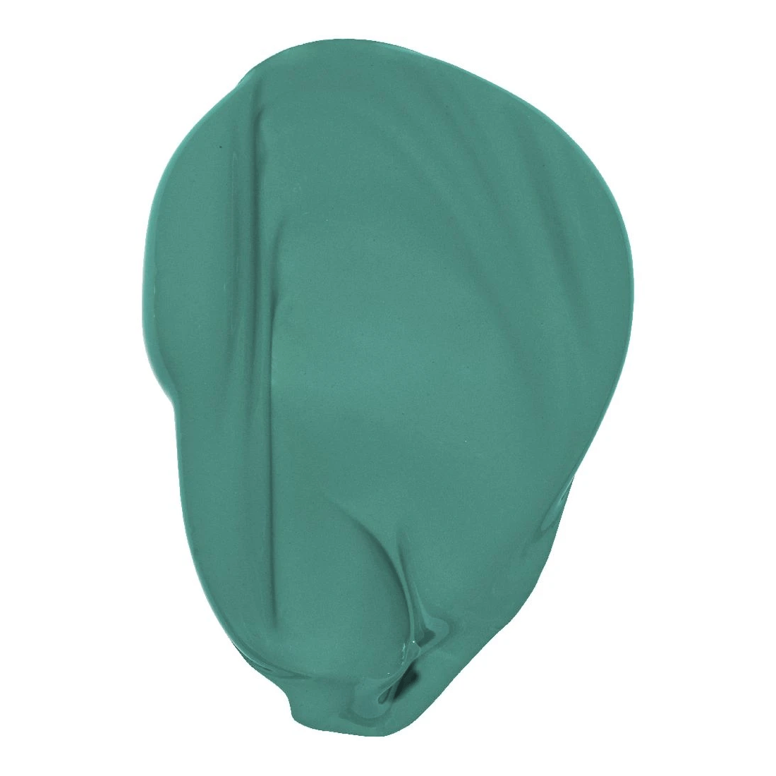 3 Born Acrylic Paint 60mL Moss Green, 3 of 3