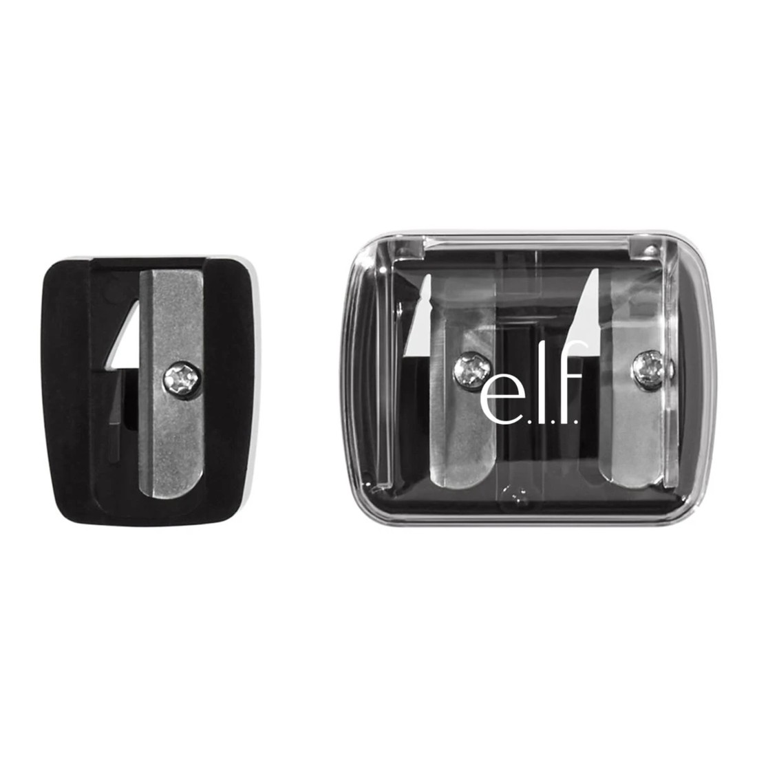 2 e.l.f. Dual Pencil Sharpener, 2 of 4