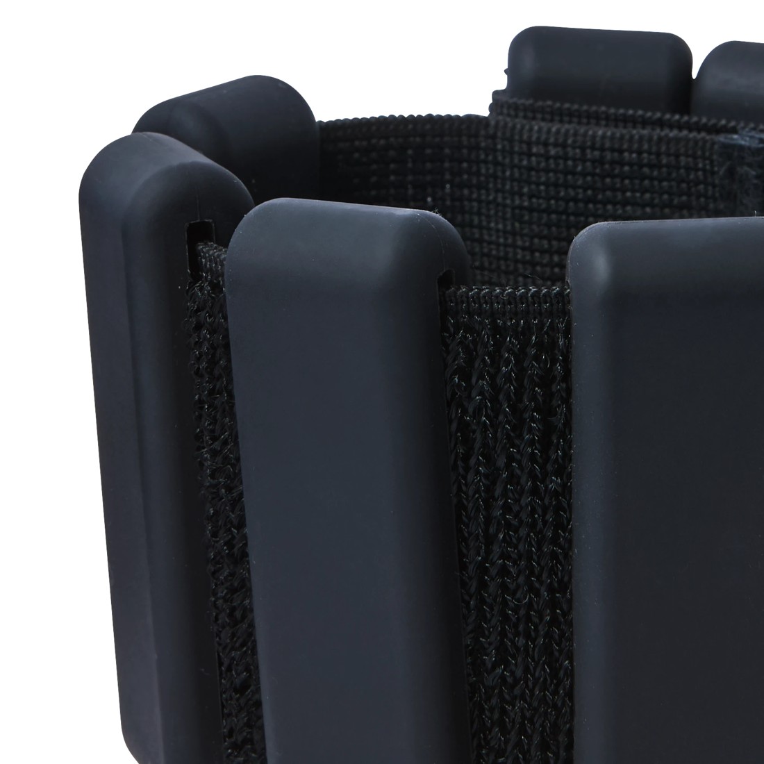 8 2 Pack Wrist and Ankle Weights, 8 of 9