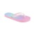 PINK OMBRE