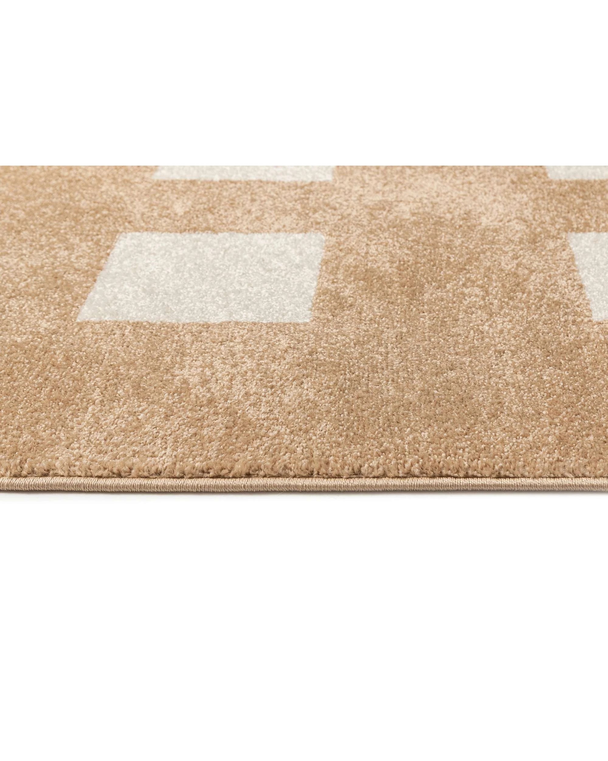 6 Loopsie Roraima Rug-400cm x 300cm - Brown, 6 of 8