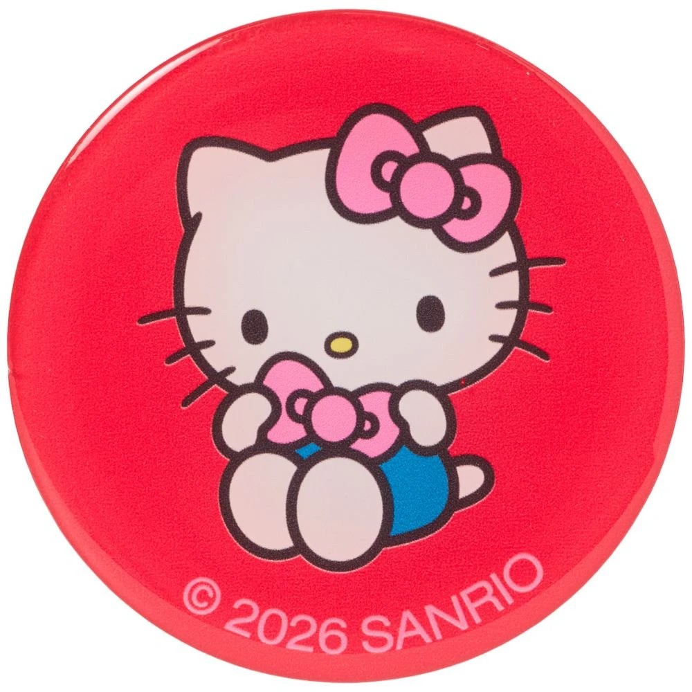 4 Hello Kitty Phone Ring, 4 of 4