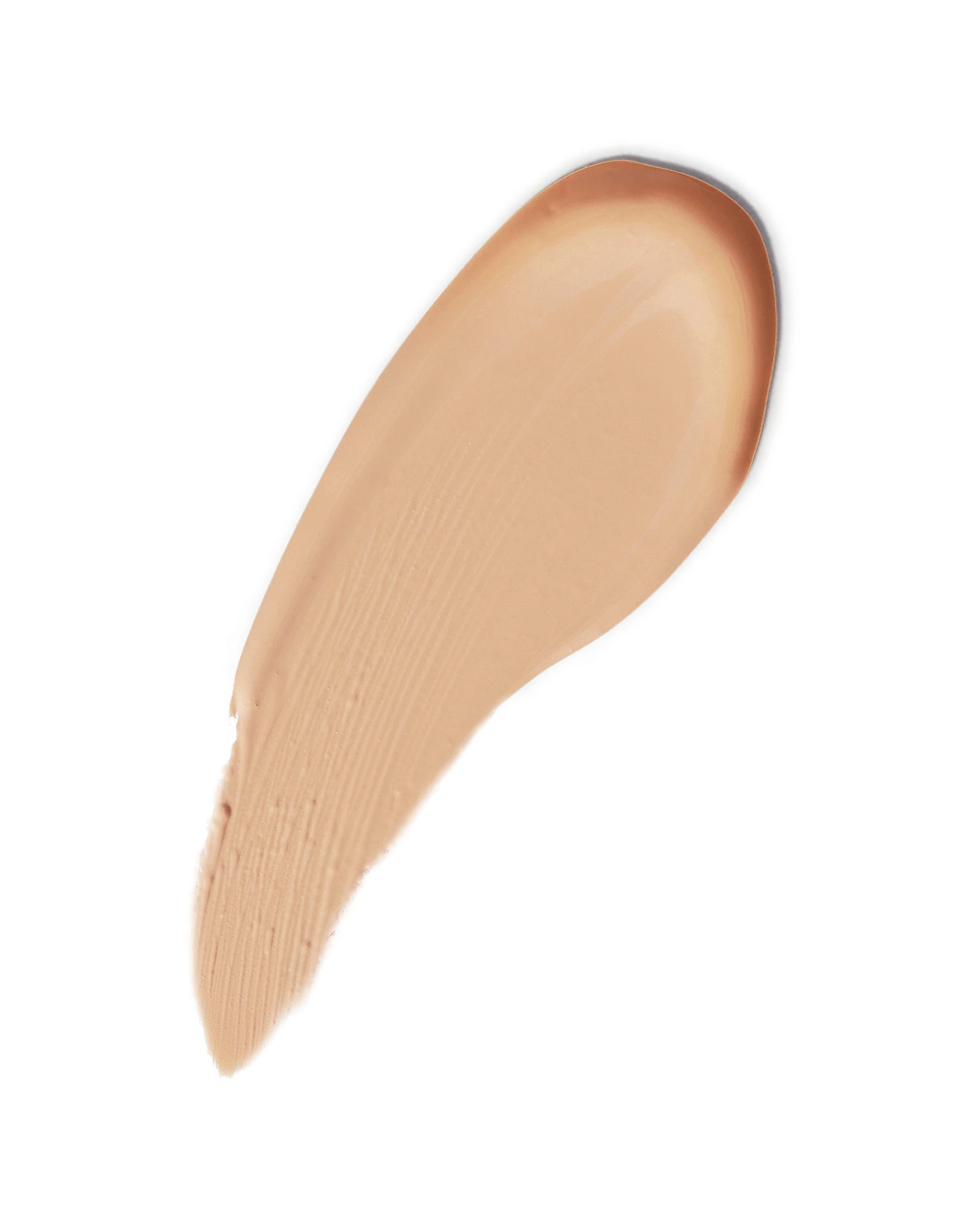 3 Napoleon Perdis Makeup 4Ml Camera Finish Concealer - Ln11, 3 of 3
