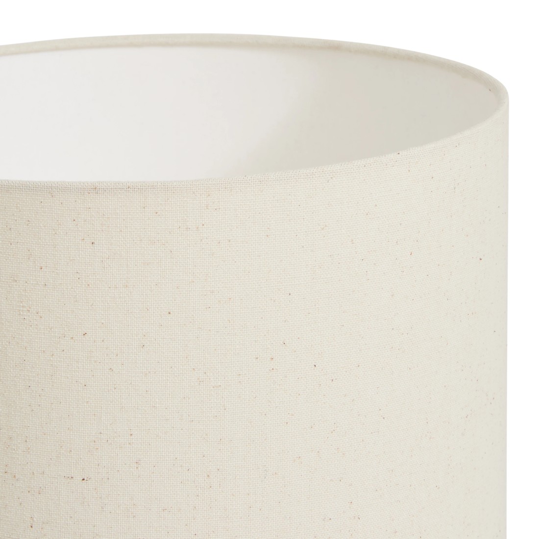 5 Beth Table Lamp, 5 of 6