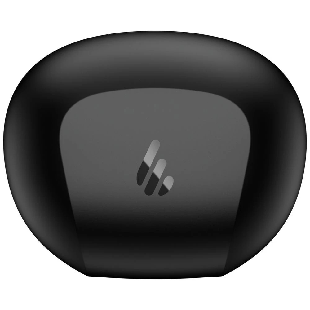 5 EDlFlER NeoBuds Plus Wireless Charging TWS with ANC Black, 5 of 7