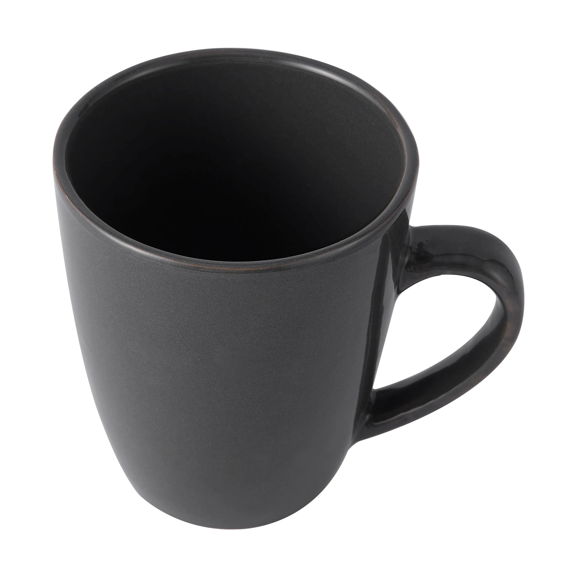 2 Charcoal Mug, 2 of 6
