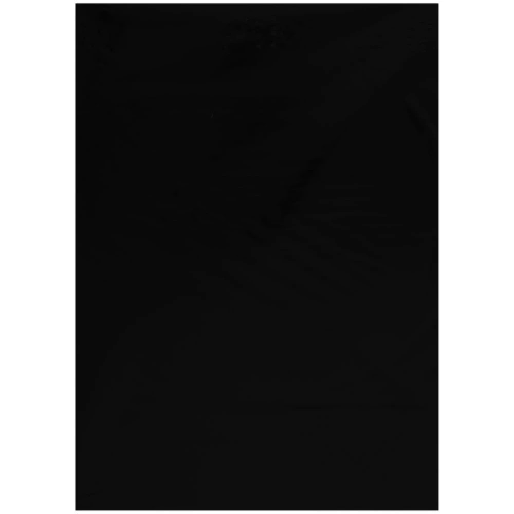 2 Meto A7 Chalkboard Signage Cards Black 10 Pack, 2 of 2