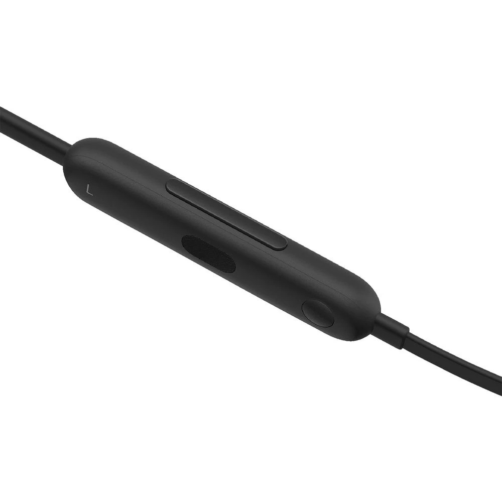 5 Beats Flex Wireless Earphones Black, 5 of 7