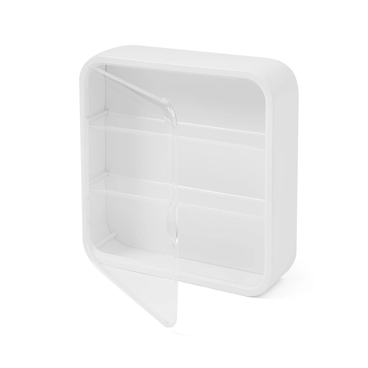 4 Collectable Storage Case, 4 of 10