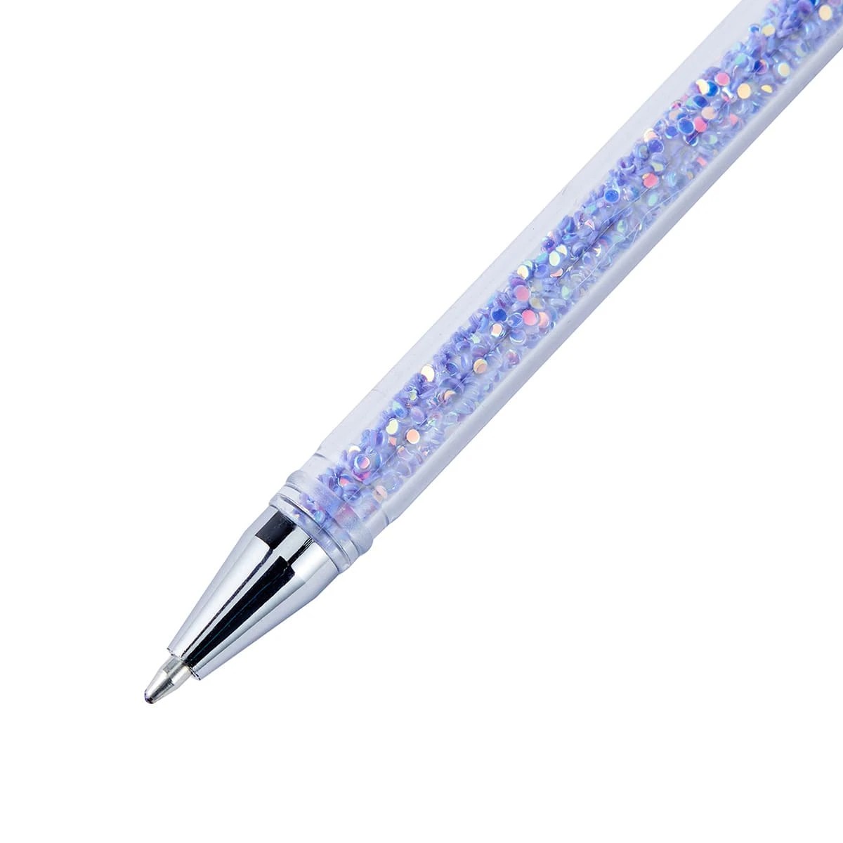 8 Original Squishmallows Pen - Assorted, 8 of 10