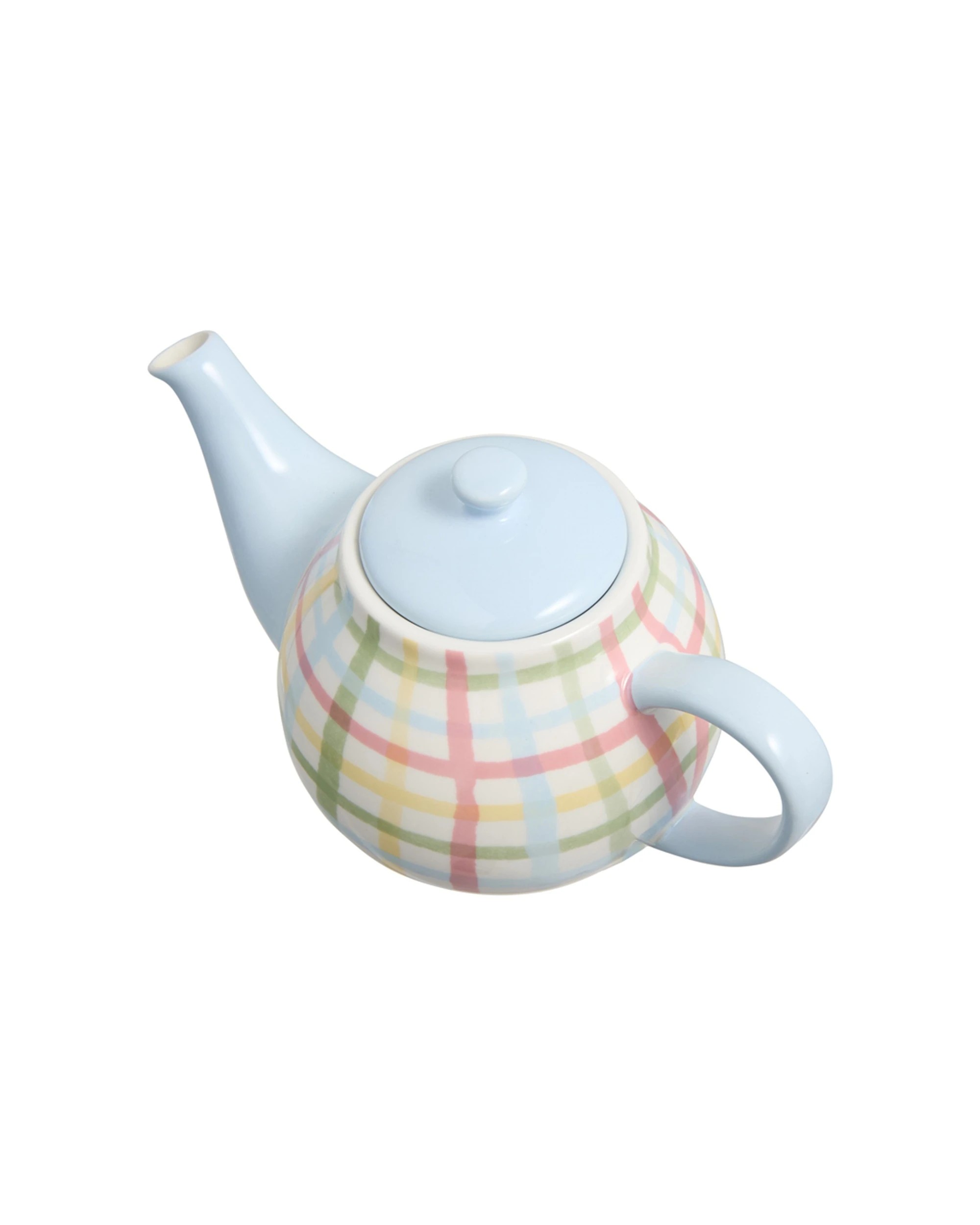 3 Maxwell & Williams Olde English Quality Porcelain Teapot 650ml Microwave Dishwasher Safe, 3 of 4